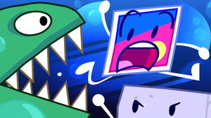 Épisode 7