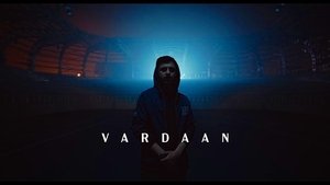 Épisode 140