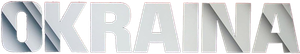 Окраина — Logos 1