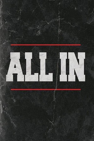All In 10