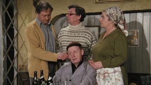 Épisode 1