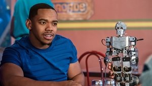 Doom Patrol Season 4 Episode 3