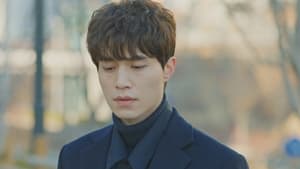 Goblin: 1×14