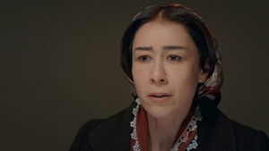 Episode 14 | StreamHub