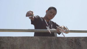 O Fim do Reinado da Apatia