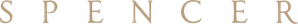 Spencer — Logos 2