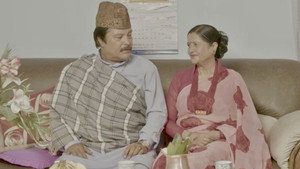 Baba Aama Devata Hun 16
