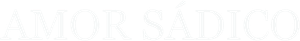 Sadistic Love — Logos 1