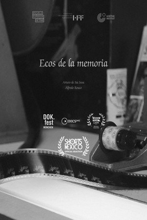 Ecos de la memoria