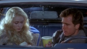 Date With an Angel (1987)