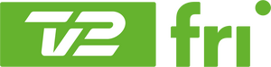 TV 2 Fri TV 2 Fri