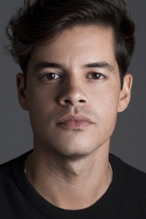 actor1