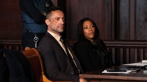 Daredevil: Born Again Season 1 Episode 3