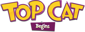 Top Cat Begins