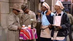 The Wayans Bros. Family Business