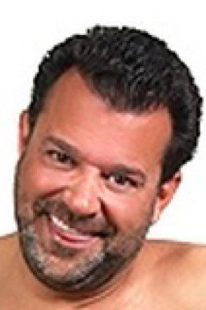 William King