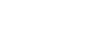 Schumacher — Logos 4