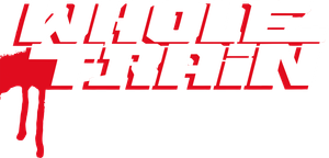 Wholetrain