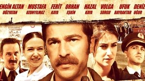 Bu Son Olsun (2012)