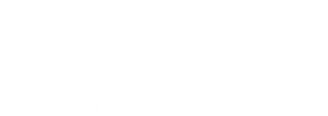 Sullivan & Massadas: Retratos e Canções — Logos 2