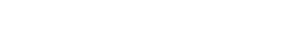 Hannibal — Logos 6