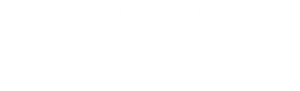 女神蒙上眼 — Logos 2