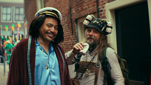 Carnaval