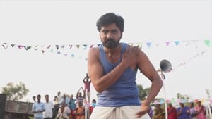 Chinna Thambi Chinnathambi Gets Stronger