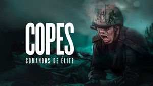 COPES: Elite Commandos