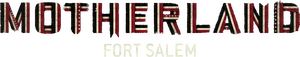 /otnS3w1y6nxtwUGe3cQbori24xd.png