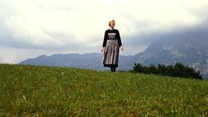 The Sound of Music (1965)