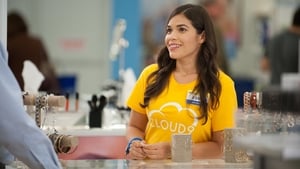 Superstore 1 x Episodio 7