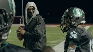 Coach Snoop 1 x Episodio 5