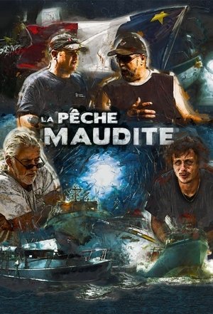 Image La pêche maudite