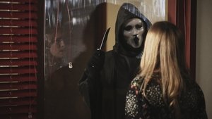 Scream: 2×5