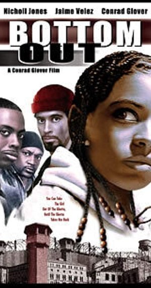 Poster Bottom Out (2004)