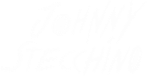 Johnny Palillo — Logos 1