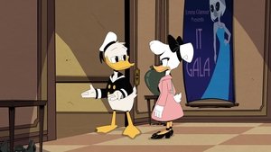 DuckTales: Stagione 3 x Episodio 5