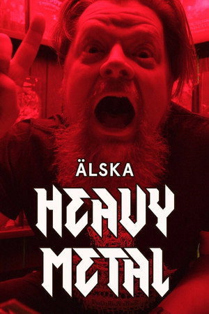 DR2 elsker heavy