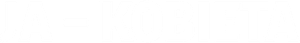 I — Logos 1