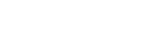 Sissy — Logos 2