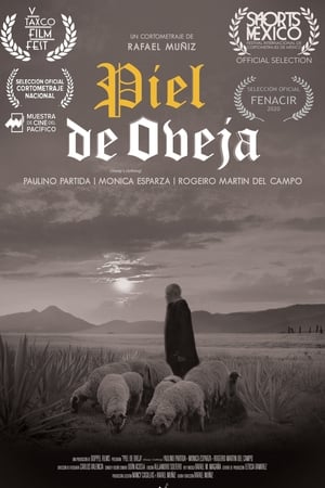 Image Piel de Oveja