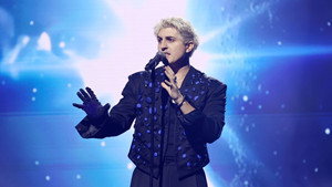 Sing for Greece: Greece’s Eurovision National Selection: S2E3