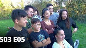 Episode 5
