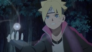 Boruto: Naruto Next Generations Season 1 Episode 165