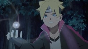 Boruto: Naruto Next Generations: 1×165