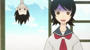 Sayonara Zetsubou Sensei Season 2 Episode 1
