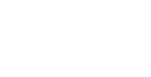 /ou0EEKgRjWjjkEgpUK5LNWXCH3o.png