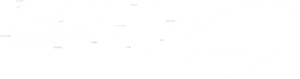 Taxi 3 — Logos 12