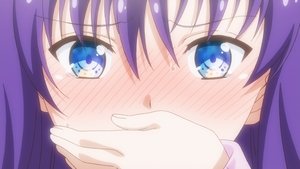 Ao-chan Can’t Study! Season 1 Episode 8